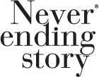 Never ending story