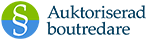 Auktoriserad boutredare